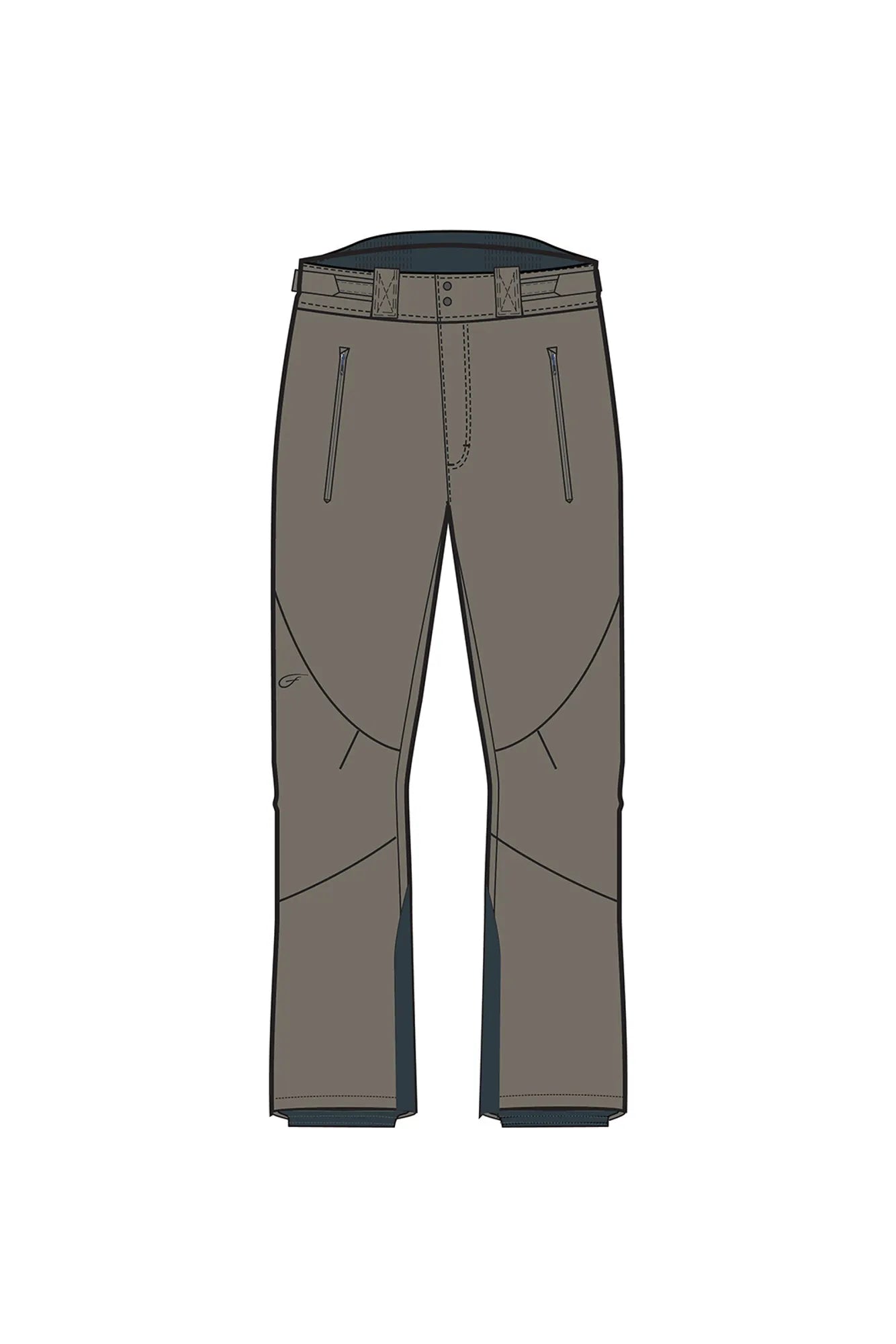 33796_BLANK_PALEY_BLANK_PNT_BLANK_JR_BLANK_-_BLANK_507