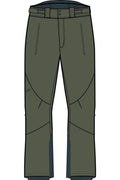 33796_PALEY_BLANK_PNT_BLANK_JR_211