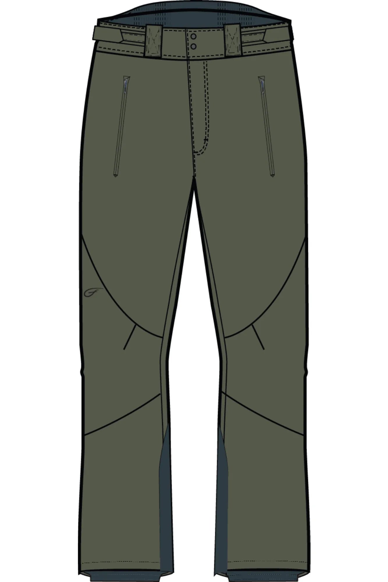 33796_PALEY_BLANK_PNT_BLANK_JR_211