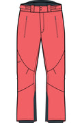 33796_PALEY_BLANK_PNT_BLANK_JR_475