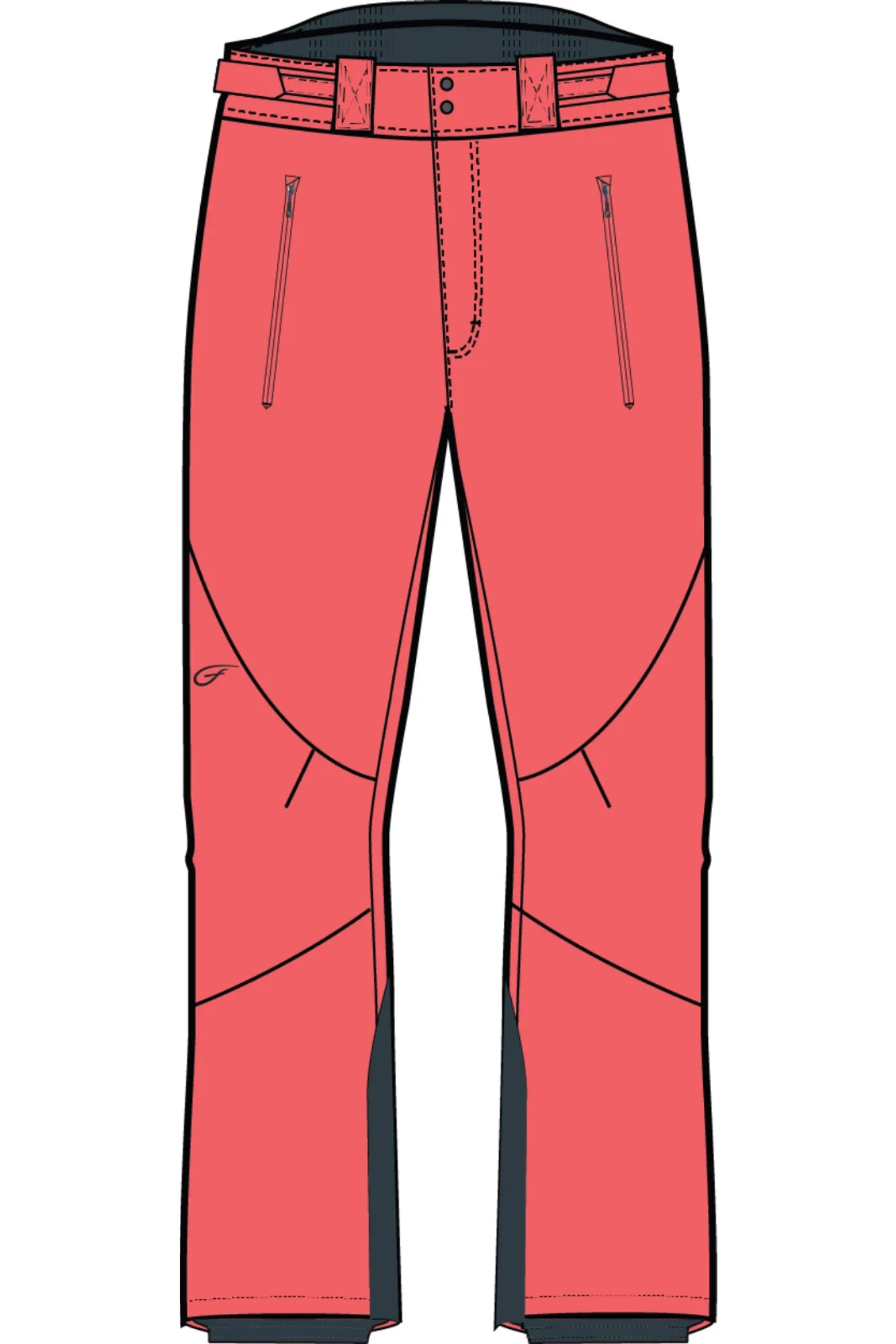 33796_PALEY_BLANK_PNT_BLANK_JR_475