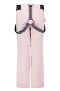 33796_paley_BLANK_pnt_BLANK_jr_414_Back_fiveseasons_BLANK_png