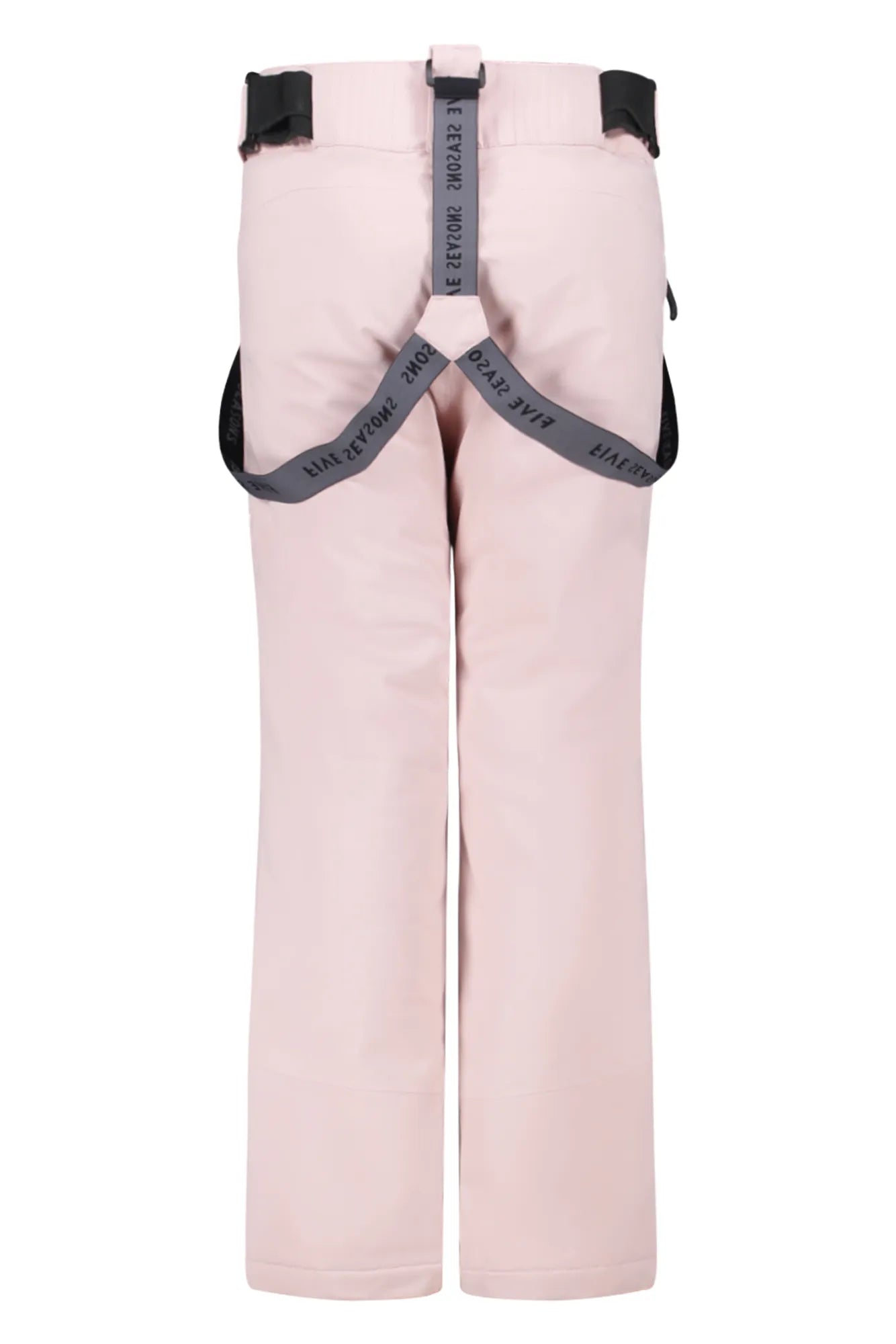 33796_paley_BLANK_pnt_BLANK_jr_414_Back_fiveseasons_BLANK_png