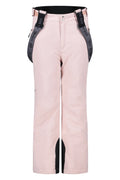 33796_paley_BLANK_pnt_BLANK_jr_414_Front_fiveseasons_BLANK_png
