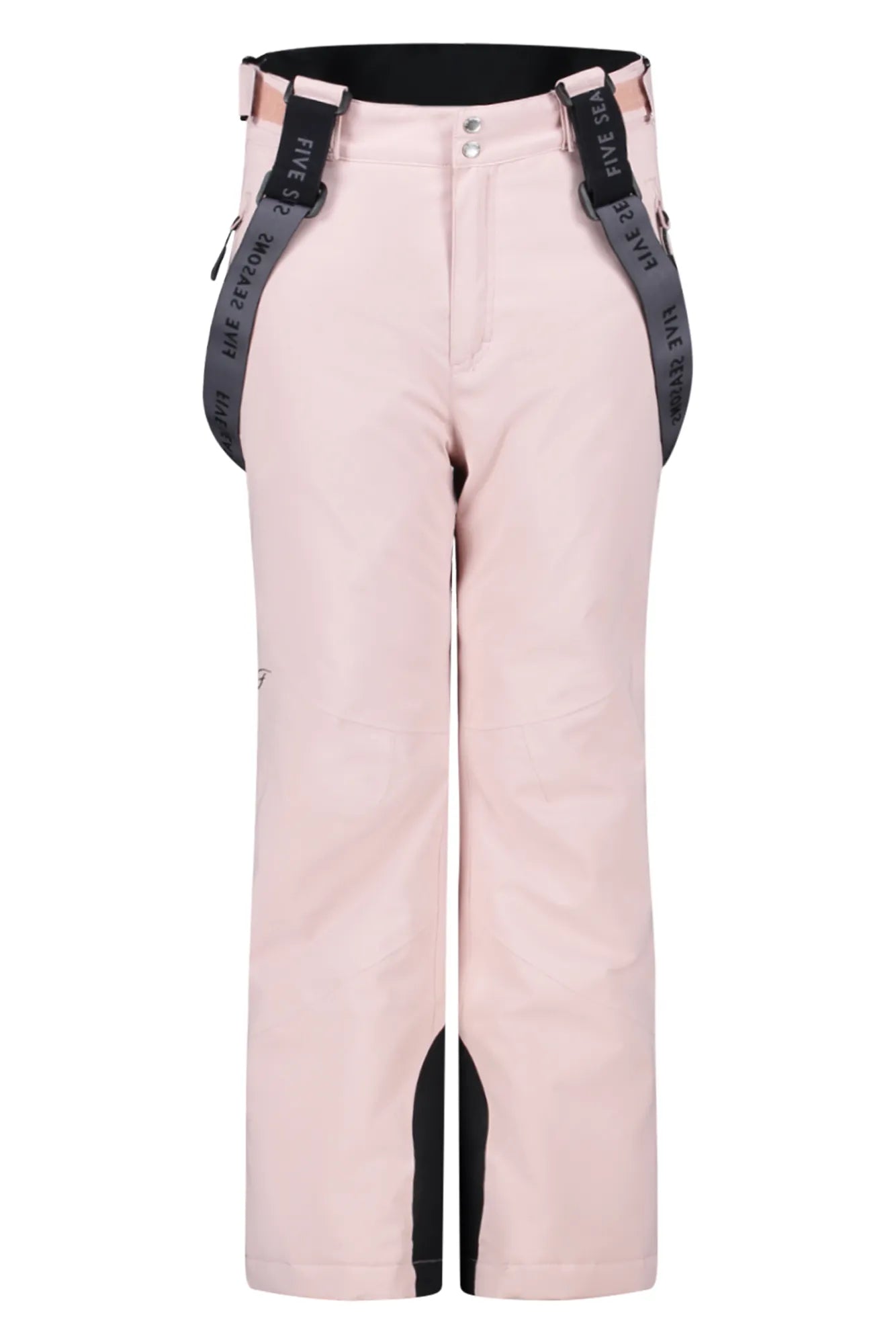 33796_paley_BLANK_pnt_BLANK_jr_414_Front_fiveseasons_BLANK_png