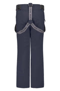 33796_paley_BLANK_pnt_BLANK_jr_710_Back_fiveseasons_BLANK_png