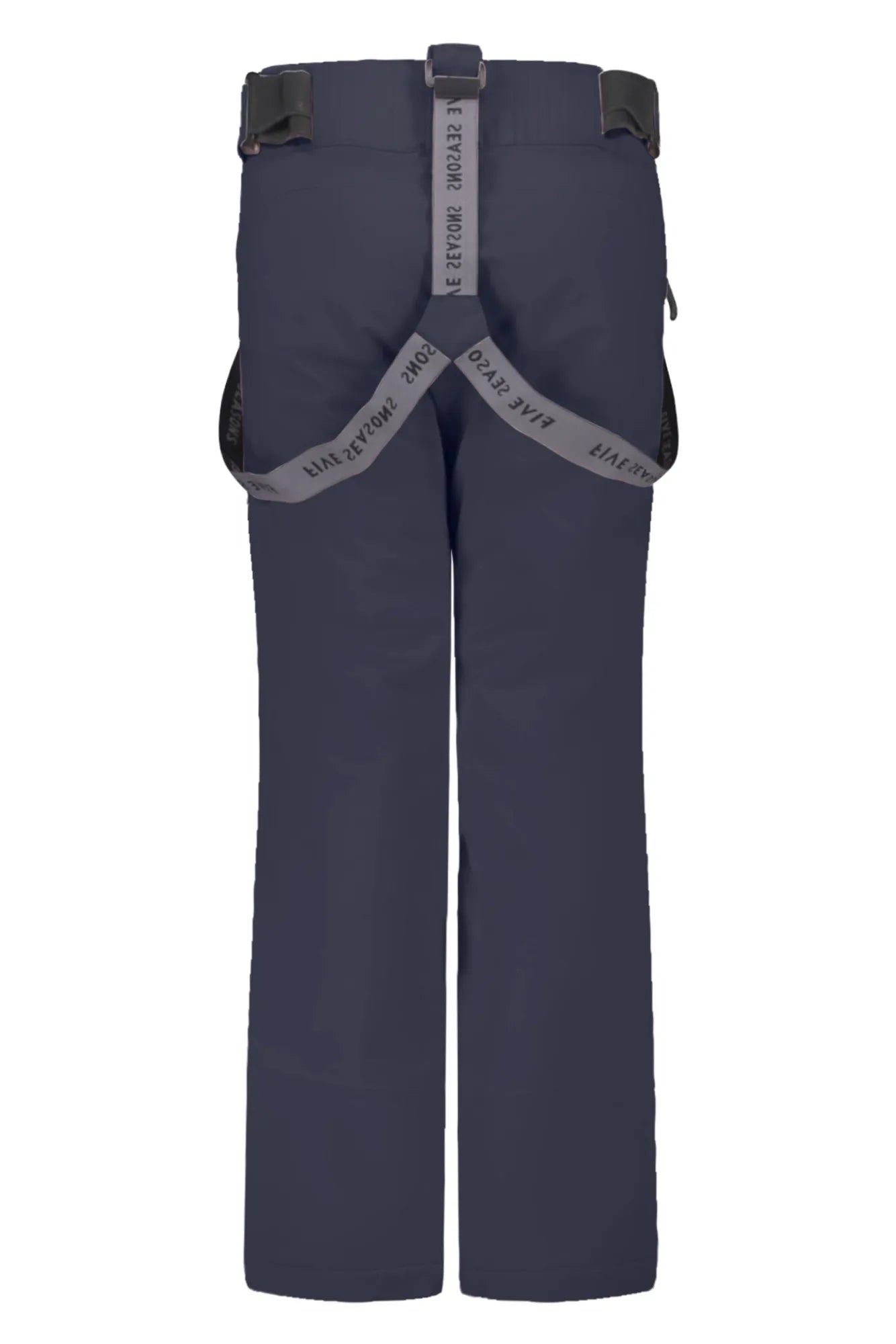 33796_paley_BLANK_pnt_BLANK_jr_710_Back_fiveseasons_BLANK_png