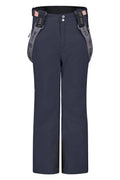 33796_paley_BLANK_pnt_BLANK_jr_710_Front_fiveseasons_BLANK_png