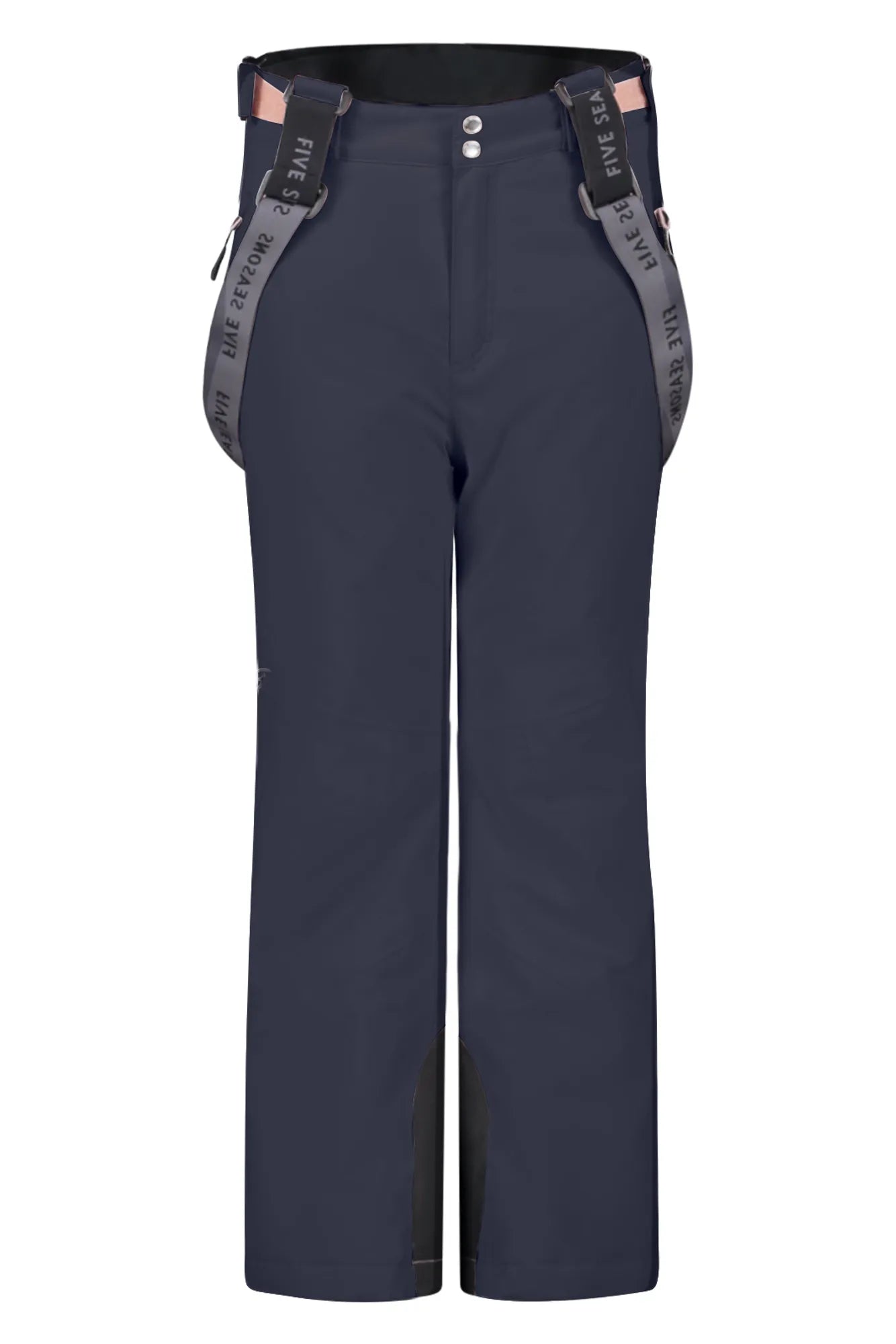 33796_paley_BLANK_pnt_BLANK_jr_710_Front_fiveseasons_BLANK_png