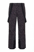 33842597_BLANK_-_BLANK_BILLIE_BLANK_PNT_BLANK_JR_front