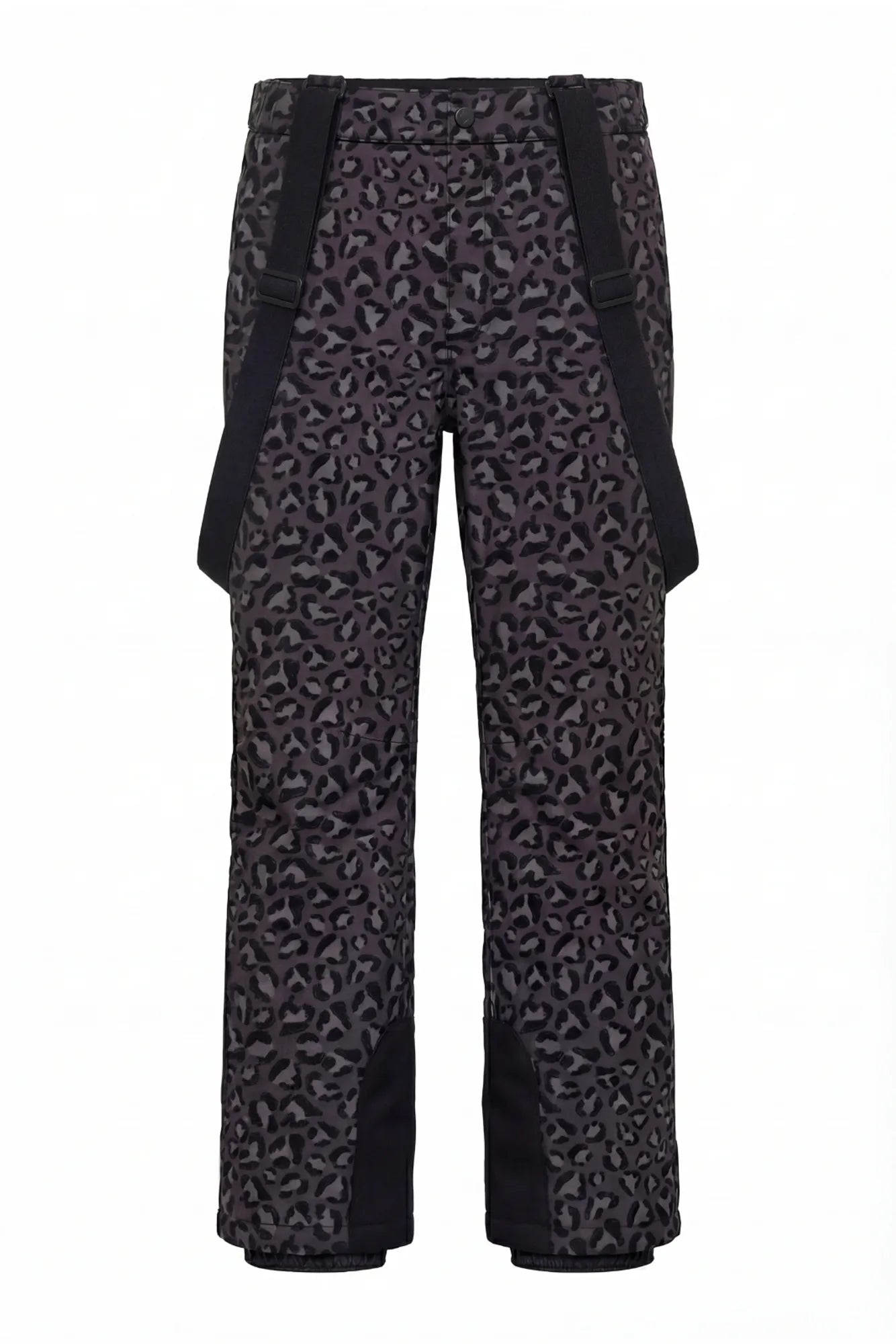 33842597_BLANK_-_BLANK_BILLIE_BLANK_PNT_BLANK_JR_front