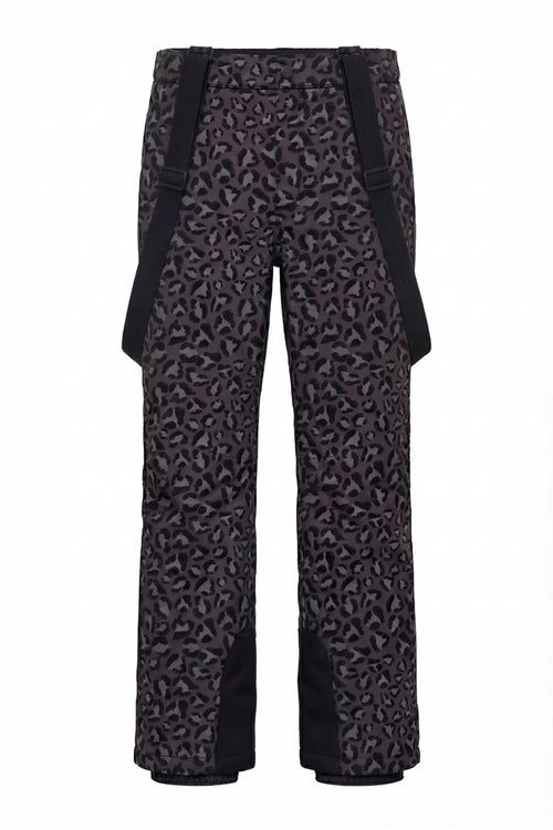 33842597_BLANK_-_BLANK_BILLIE_BLANK_PNT_BLANK_JR_front