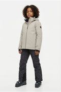 33842597_BLANK_-_BLANK_BILLIE_BLANK_PNT_BLANK_JR_front_BLANK_modell_BLANK_1