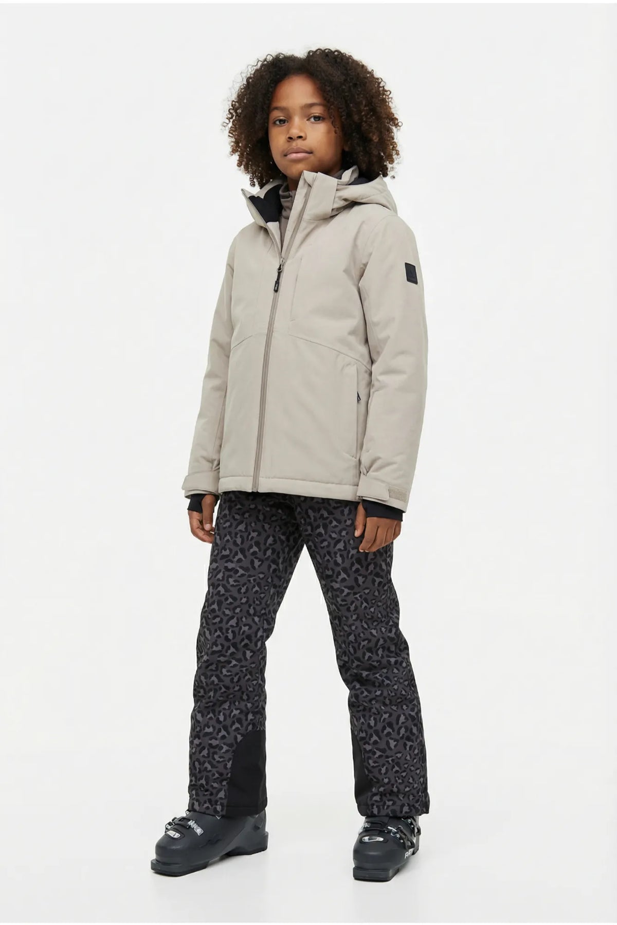 33842597_BLANK_-_BLANK_BILLIE_BLANK_PNT_BLANK_JR_front_BLANK_modell_BLANK_1