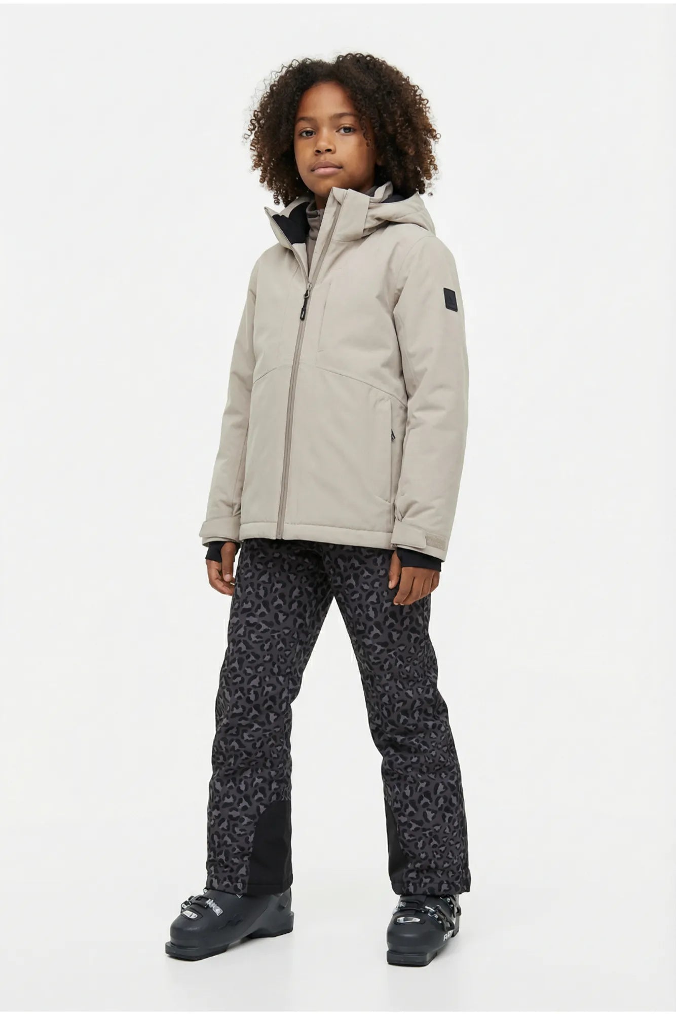 33842597_BLANK_-_BLANK_BILLIE_BLANK_PNT_BLANK_JR_front_BLANK_modell_BLANK_1