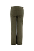 33842_1605175296462_BILLIE_33842_252_Front+1_five_BLANK_png