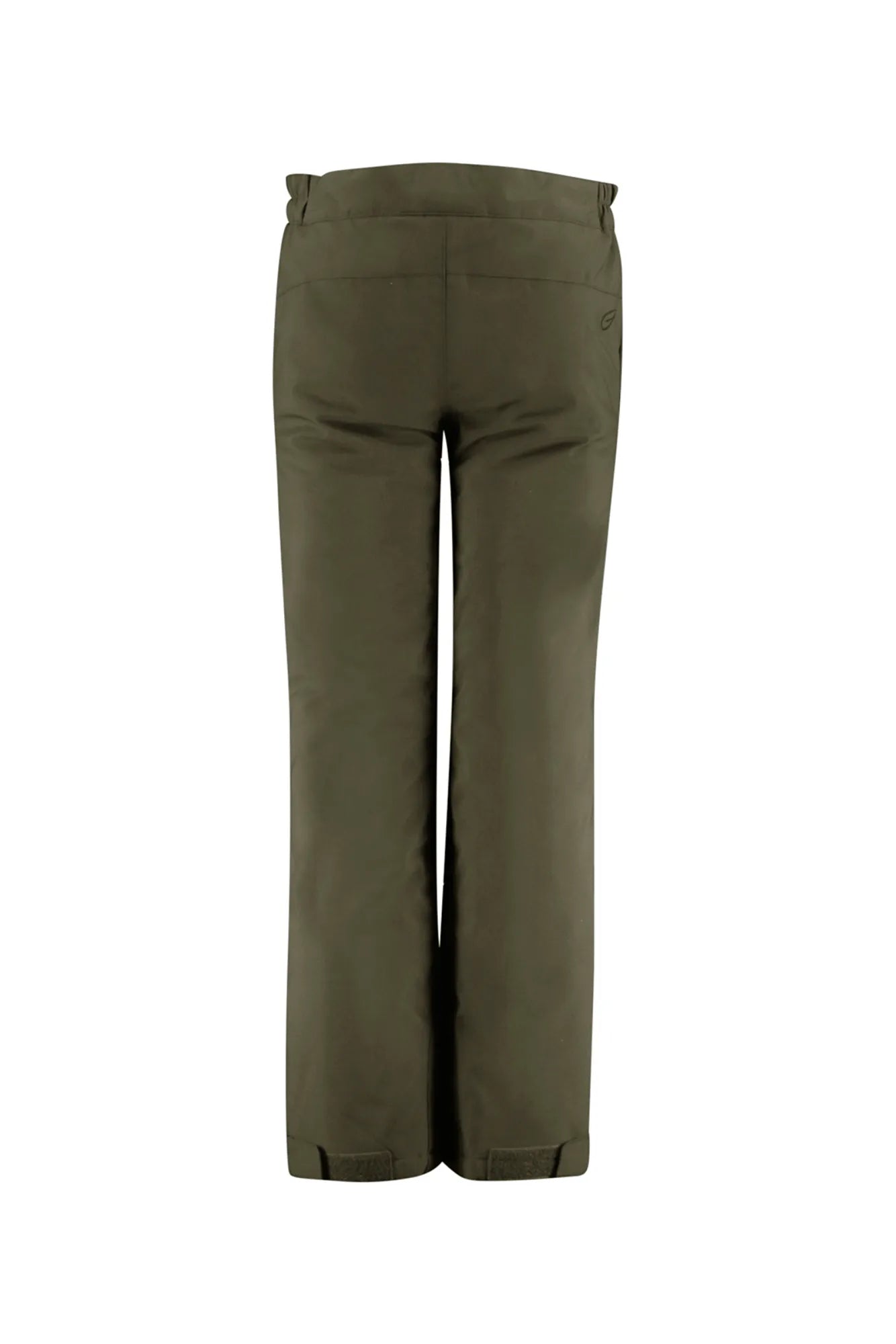33842_1605175296462_BILLIE_33842_252_Front+1_five_BLANK_png