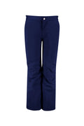 33842_1605175296469_BILLIE_33842_700_Front_five_BLANK_png