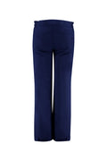 33842_1605175296470_BILLIE_33842_700_Front+1_five_BLANK_png