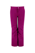33842_1605175296470_BILLIE_33842_945_Front_five_BLANK_png