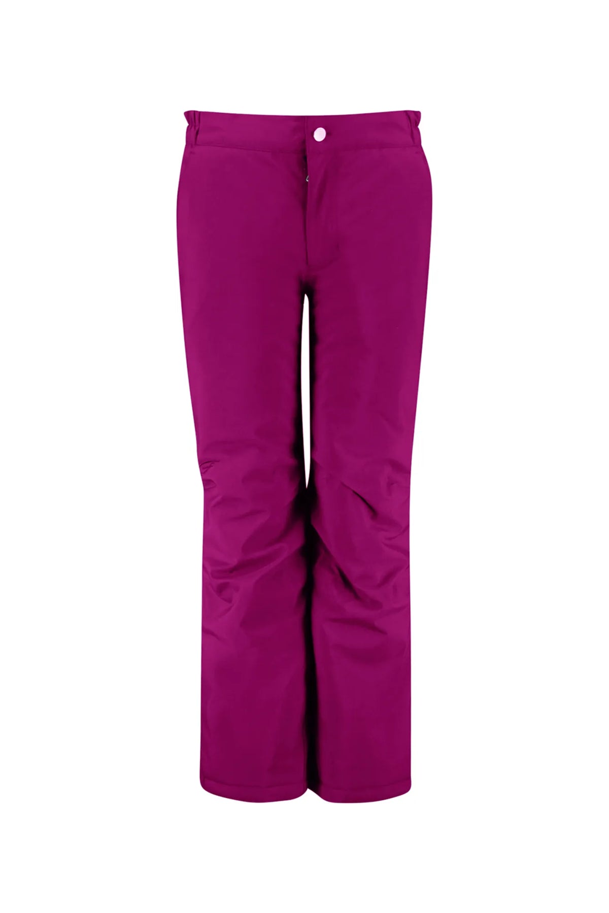 33842_1605175296470_BILLIE_33842_945_Front_five_BLANK_png