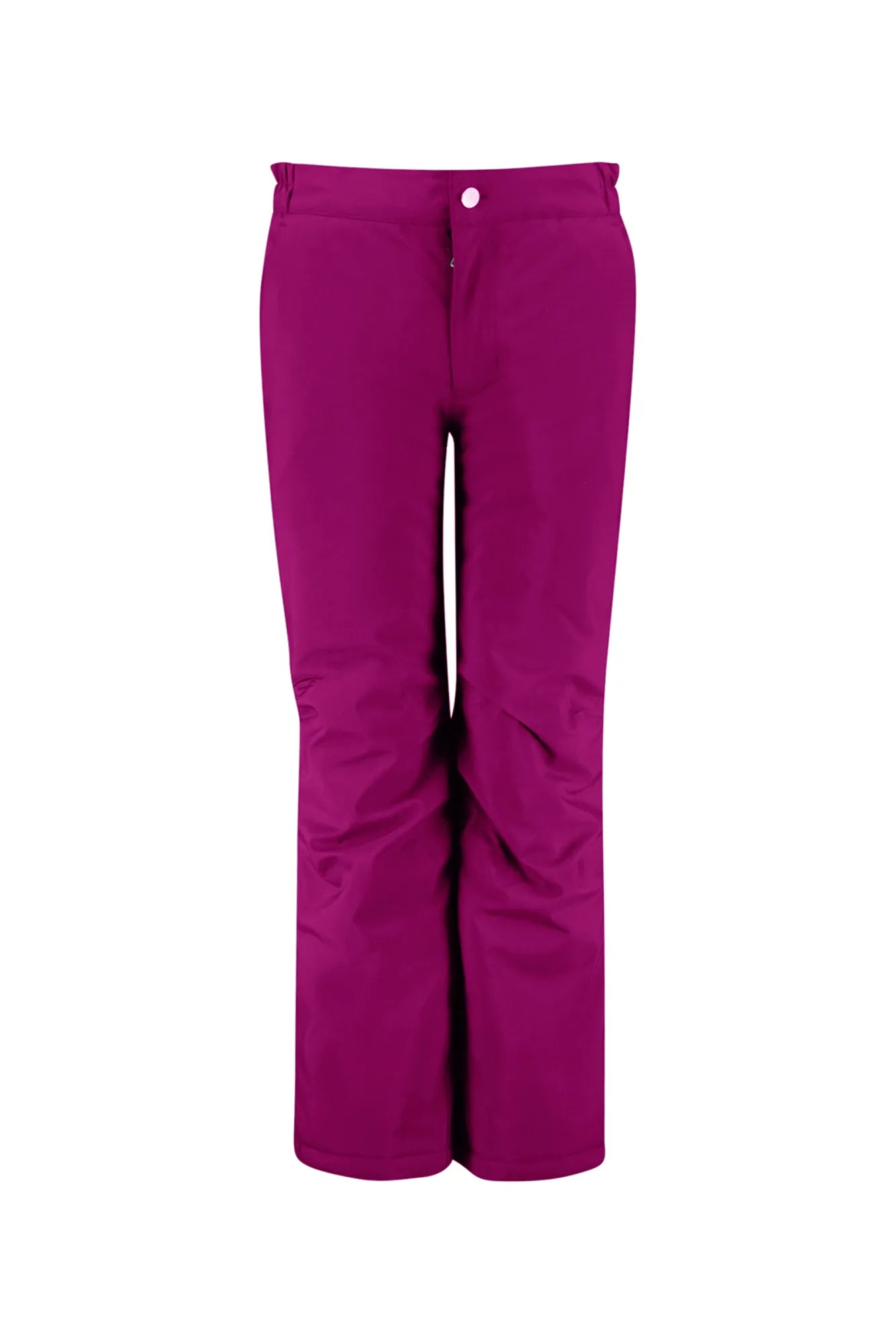 33842_1605175296470_BILLIE_33842_945_Front_five_BLANK_png