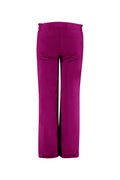 33842_1605175296869_BILLIE_33842_945_Front+1_five_BLANK_png