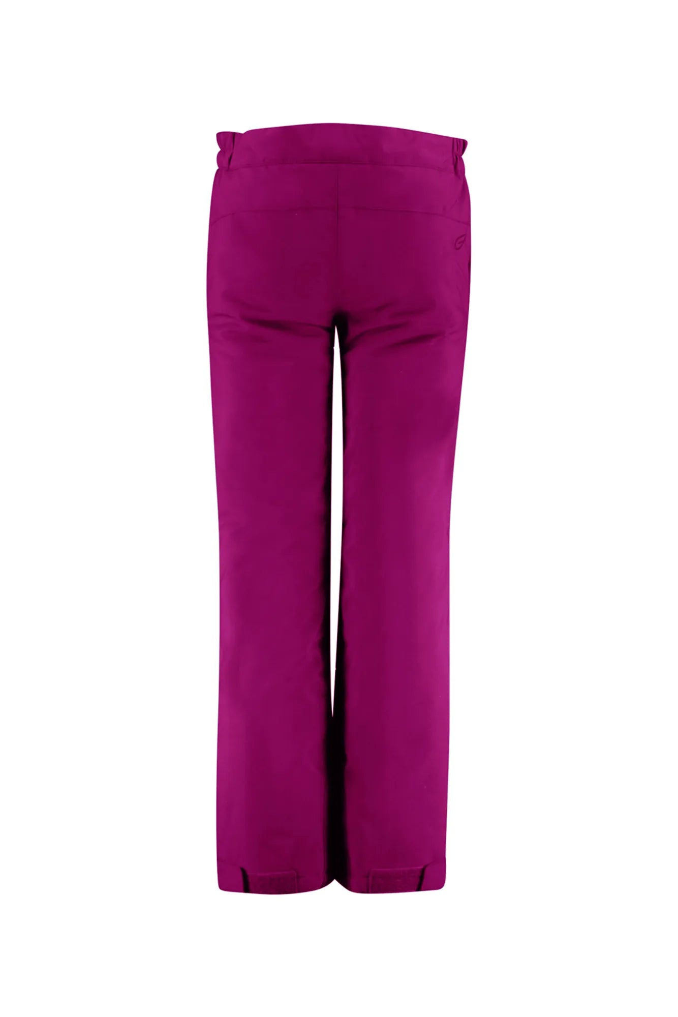 33842_1605175296869_BILLIE_33842_945_Front+1_five_BLANK_png