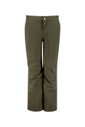 33842_1605175296891_BILLIE_33842_252_Front_five_BLANK_png