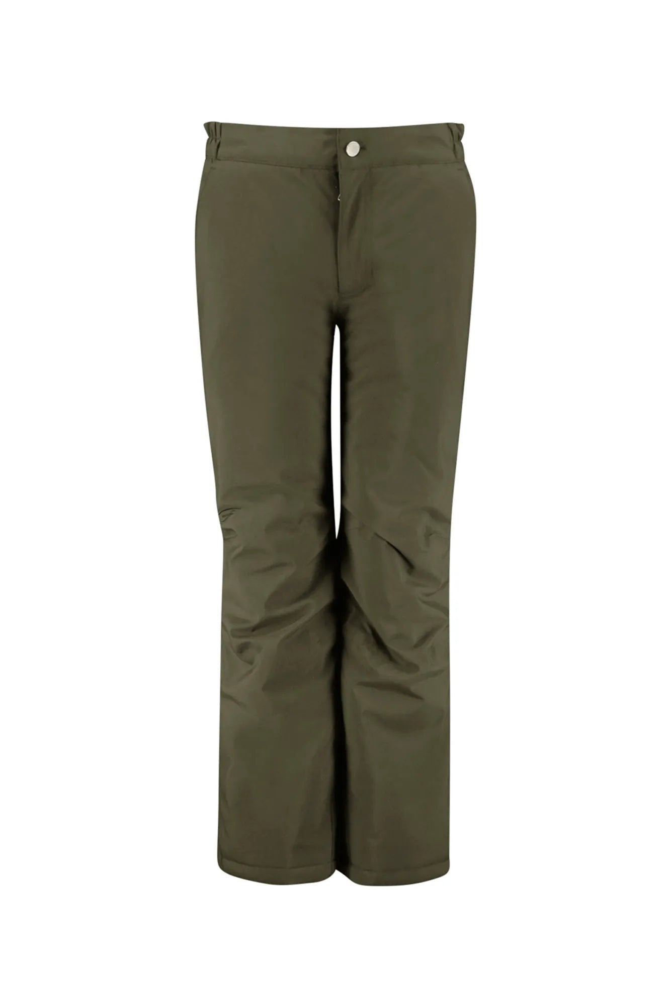 33842_1605175296891_BILLIE_33842_252_Front_five_BLANK_png
