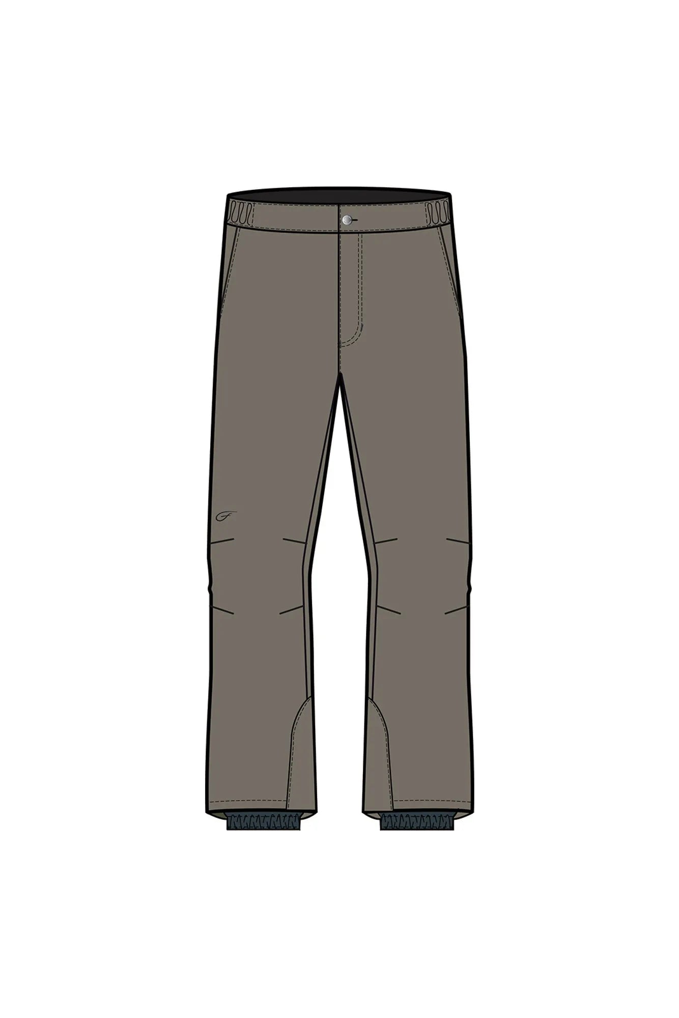 33842_BLANK_BILLIE_BLANK_PNT_BLANK_JR_BLANK_-_BLANK_507