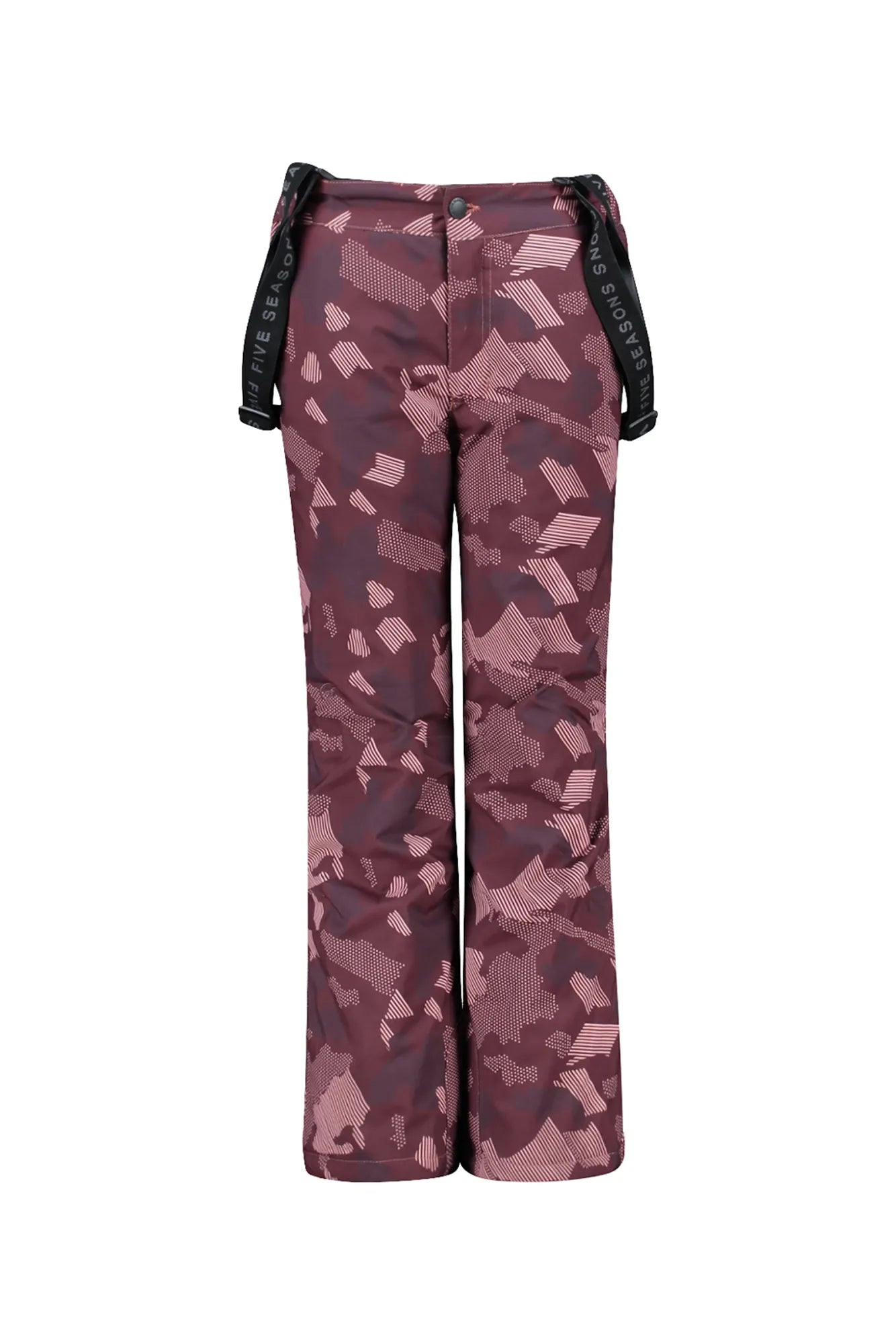 33842_Billie_BLANK_pnt_BLANK_jr_898_Front_fiveseasons_BLANK_jpeg