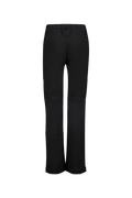 33855_Kinlin_BLANK_pnt_BLANK_jr_520_Back_fiveseasons_BLANK_png