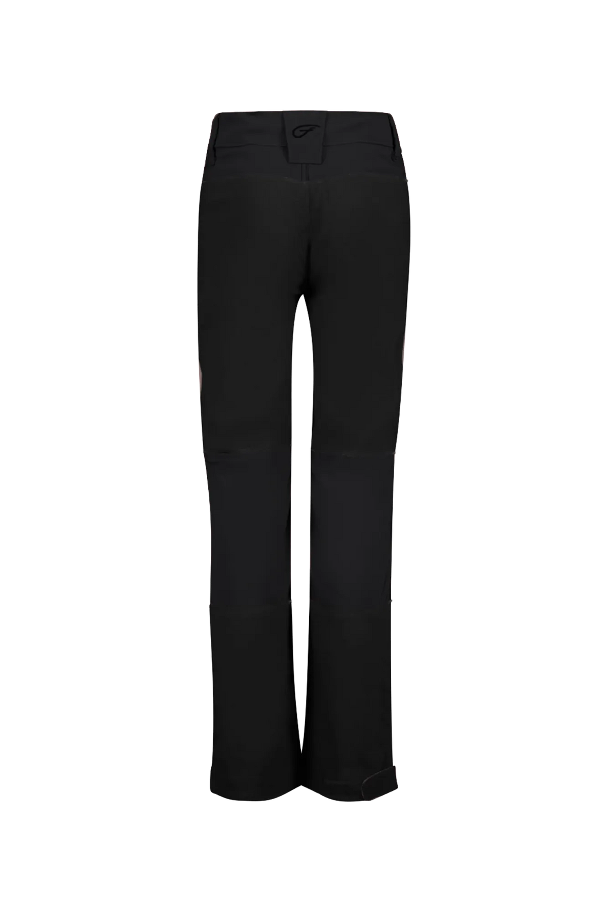 33855_Kinlin_BLANK_pnt_BLANK_jr_520_Back_fiveseasons_BLANK_png
