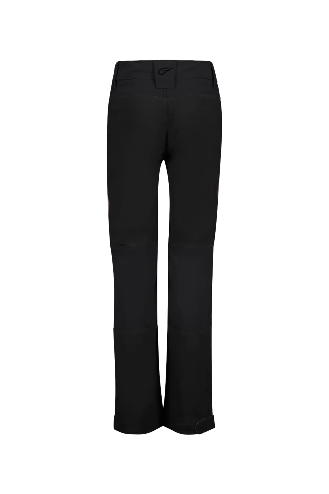 33855_Kinlin_BLANK_pnt_BLANK_jr_520_Back_fiveseasons_BLANK_png
