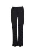 33855_Kinlin_BLANK_pnt_BLANK_jr_520_Front_fiveseasons_BLANK_png