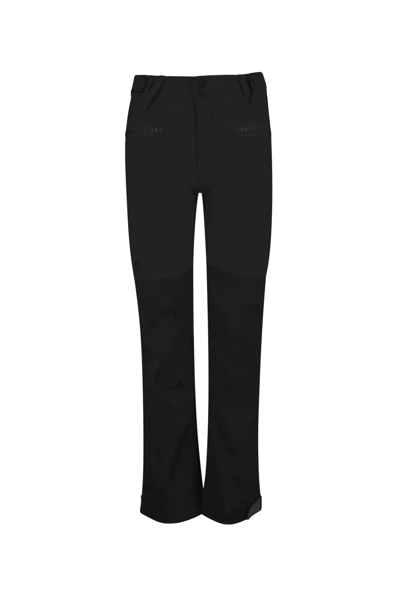 33855_Kinlin_BLANK_pnt_BLANK_jr_520_Front_fiveseasons_BLANK_png