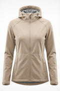 AMBER_BLANK_JKT_BLANK_W_126