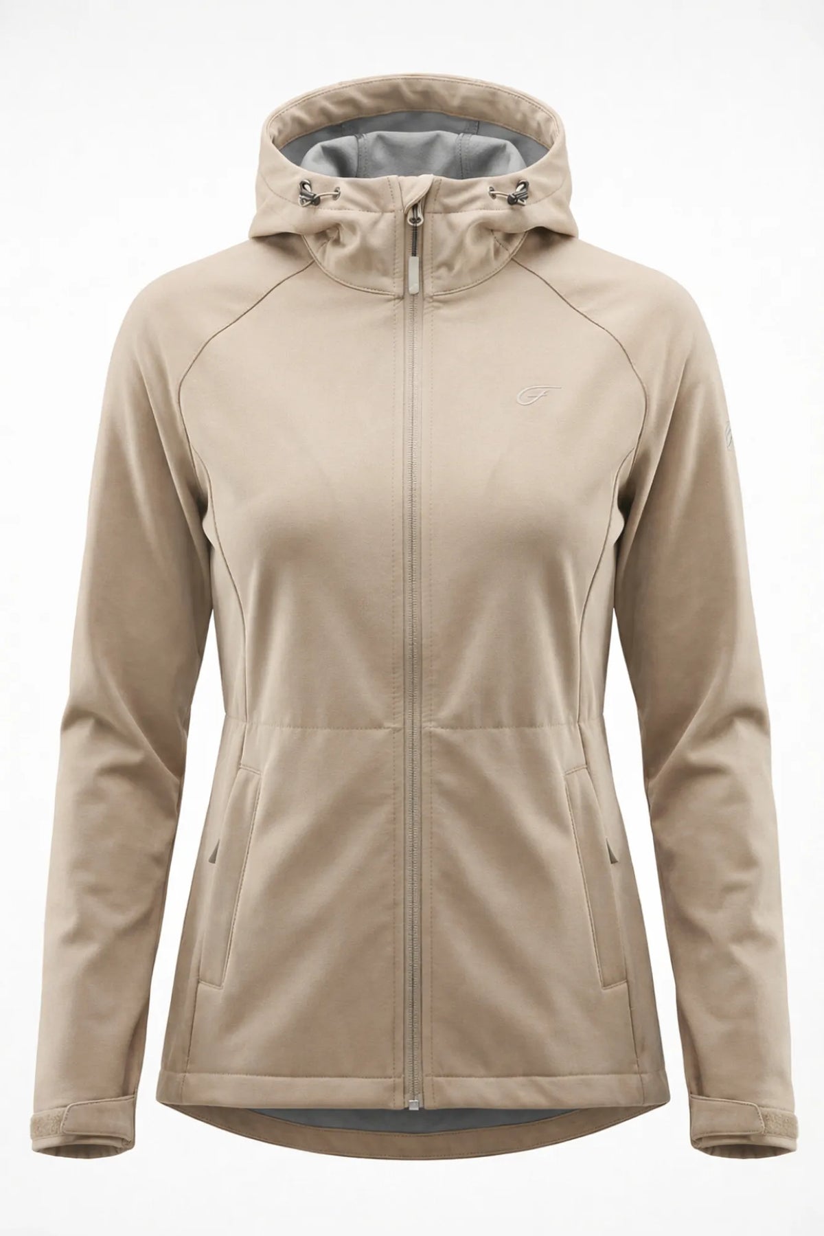 AMBER_BLANK_JKT_BLANK_W_126