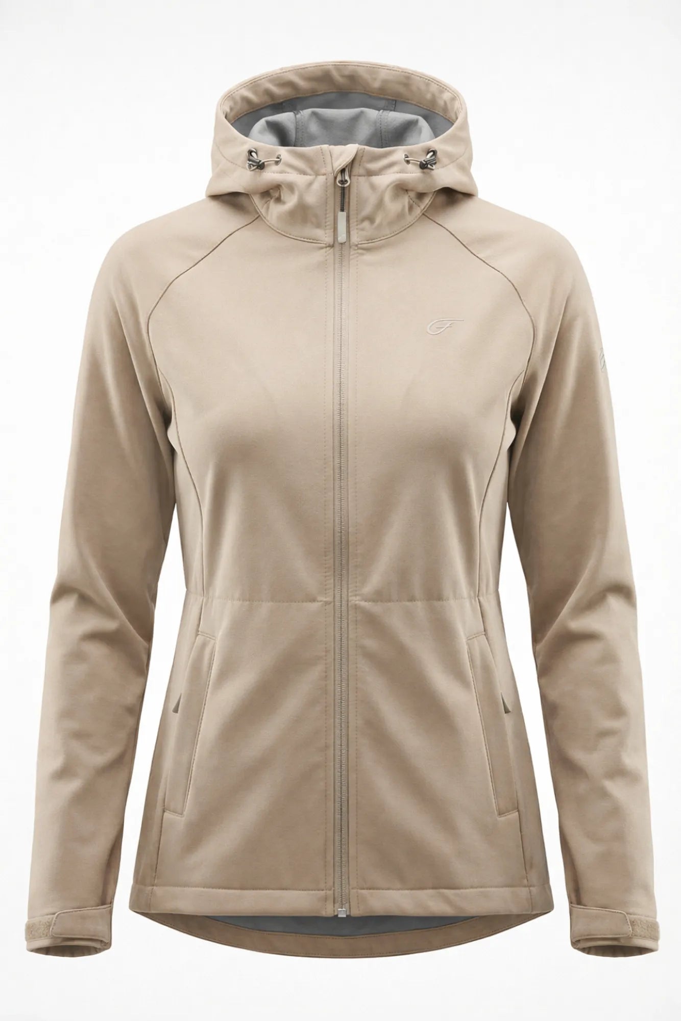 AMBER_BLANK_JKT_BLANK_W_126