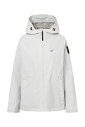AMBER_BLANK_JKT_BLANK_W_20649_111_010