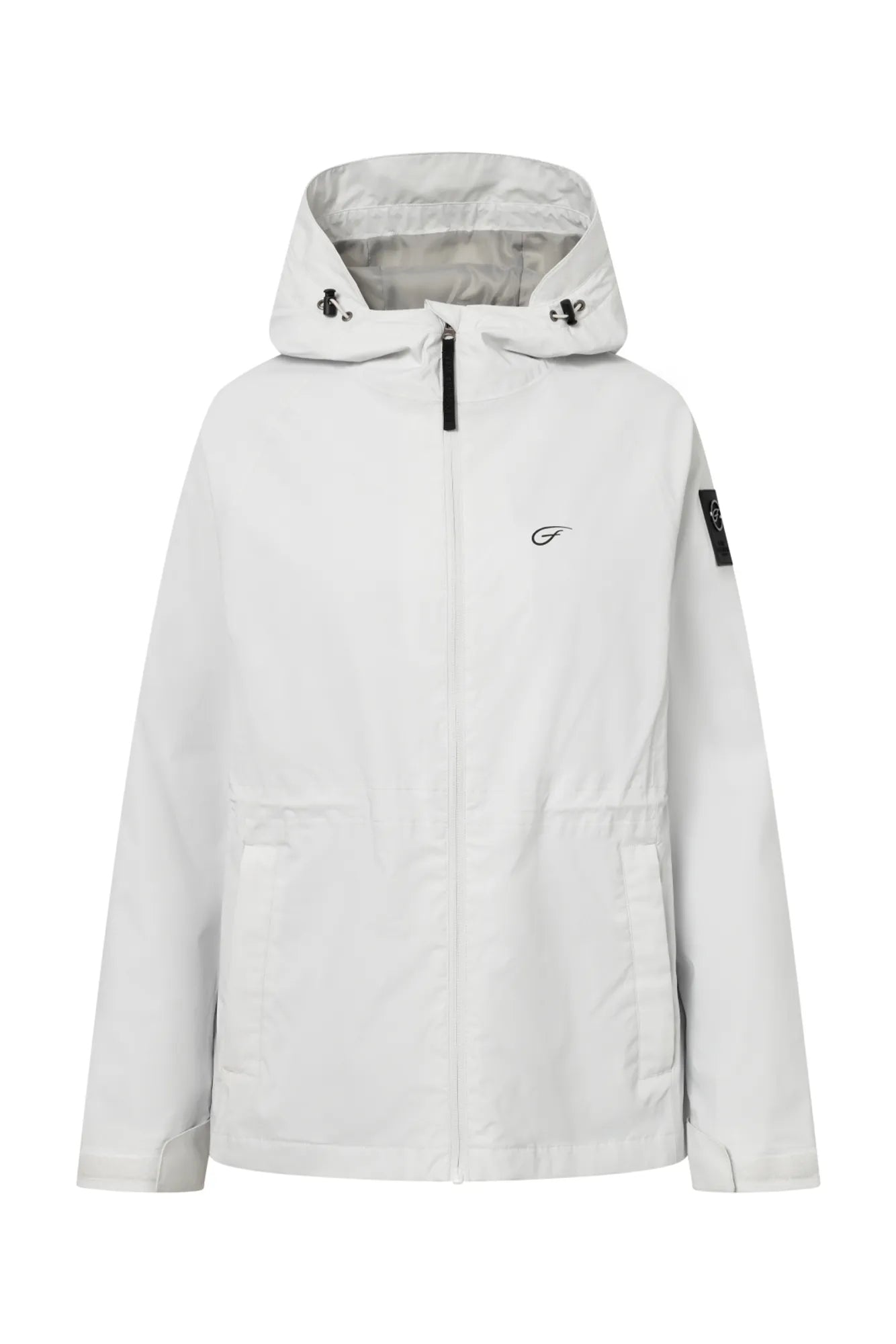 AMBER_BLANK_JKT_BLANK_W_20649_111_010