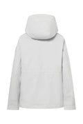 AMBER_BLANK_JKT_BLANK_W_20649_111_020