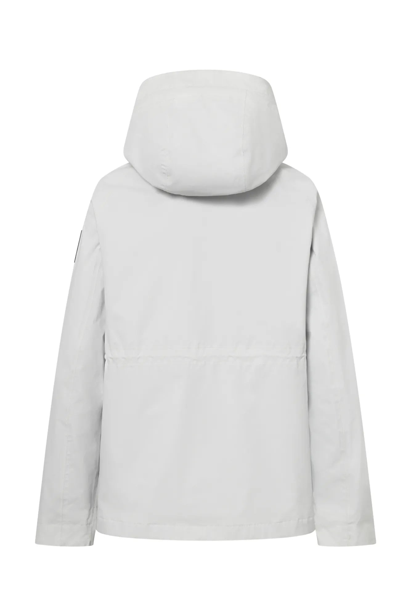 AMBER_BLANK_JKT_BLANK_W_20649_111_020