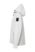 AMBER_BLANK_JKT_BLANK_W_20649_111_030