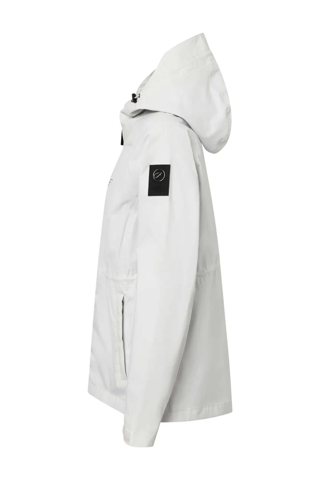 AMBER_BLANK_JKT_BLANK_W_20649_111_030