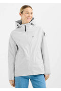 AMBER_BLANK_JKT_BLANK_W_20649_111_50