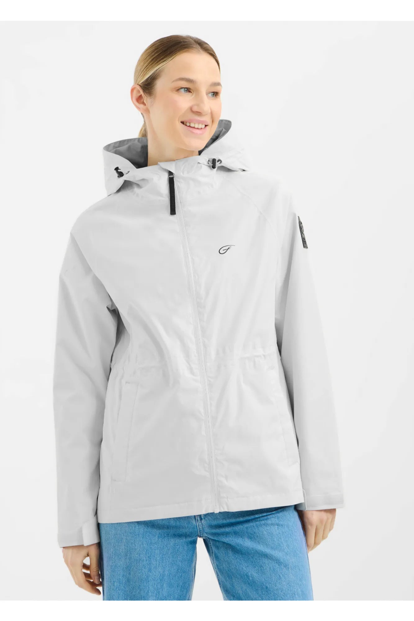 AMBER_BLANK_JKT_BLANK_W_20649_111_50