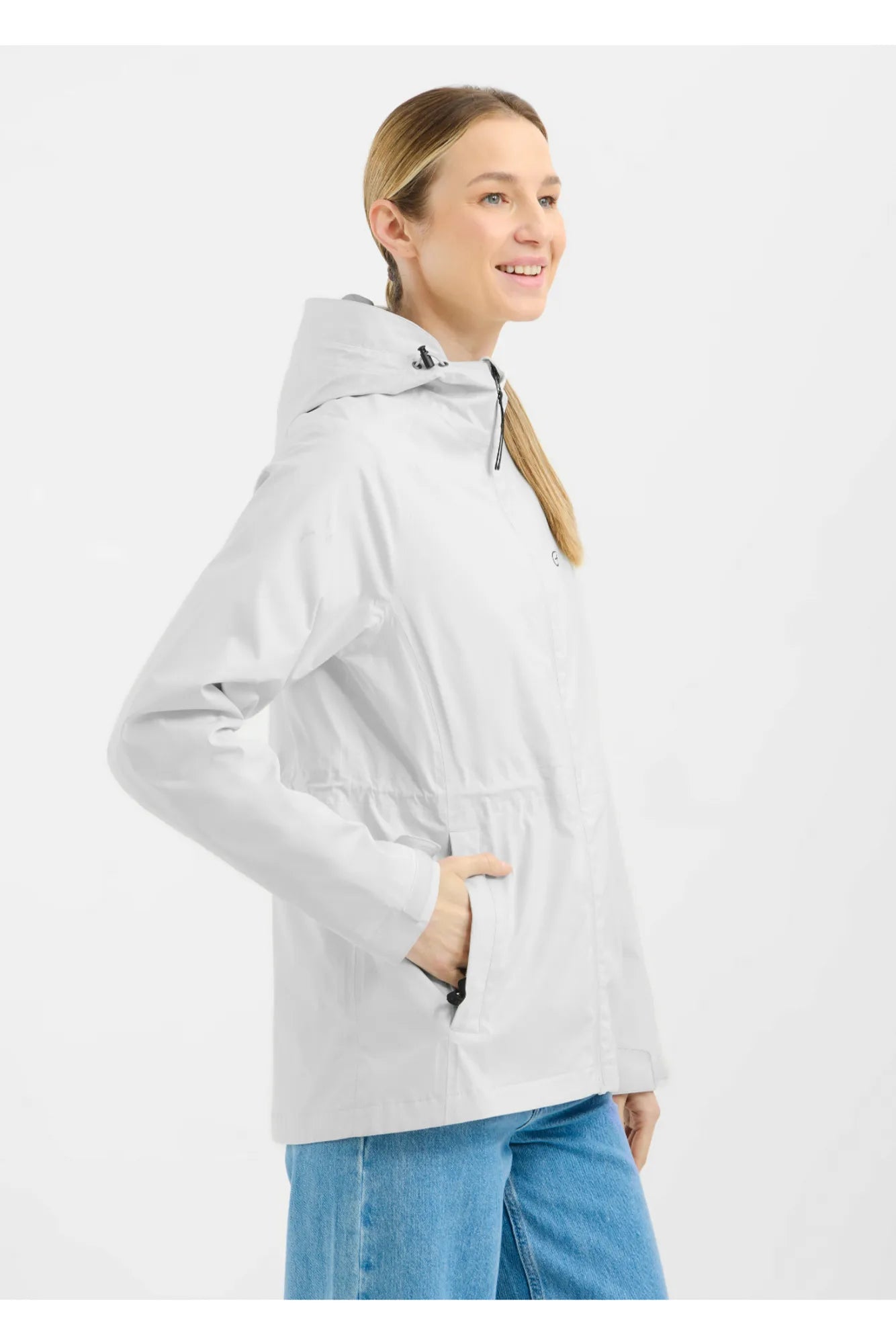 AMBER_BLANK_JKT_BLANK_W_20649_111_51