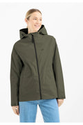 AMBER_BLANK_JKT_BLANK_W_20649_211_50